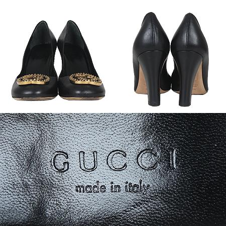 Gucci(����) GG ��Ƽ�� ������� ���� ���� ������ ����(235ȣ)[���ֻ���] �̹���4 - ���̺��� �߰���ǰ