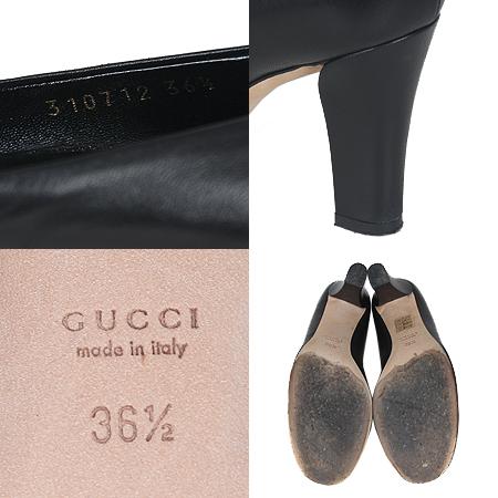 Gucci(����) GG ��Ƽ�� ������� ���� ���� ������ ����(235ȣ)[���ֻ���] �̹���5 - ���̺��� �߰���ǰ