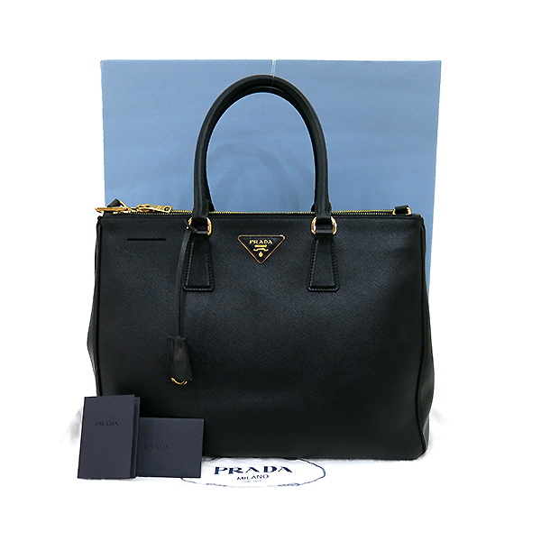 �����  2-WAY