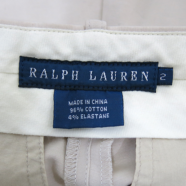 Polo Ralphlauren()    [λ꼾Һ] ̹4 - ̺ ߰ǰ