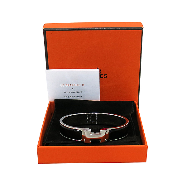 �����޽�  ����