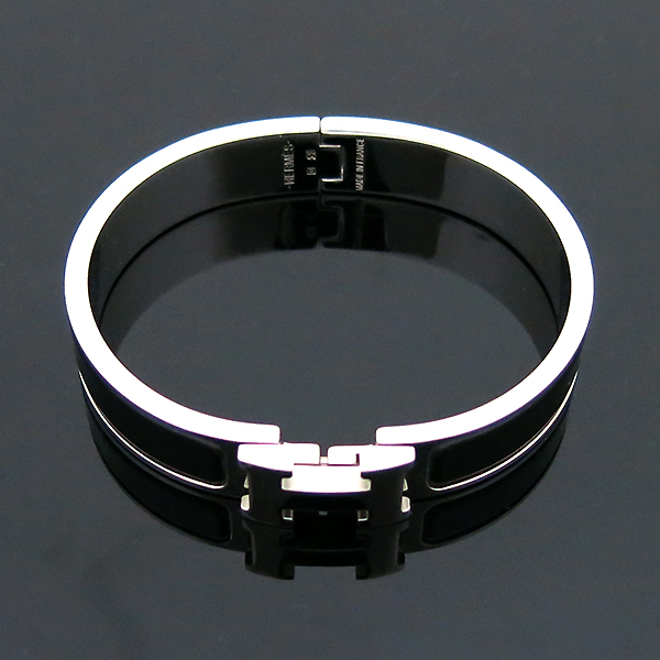 Hermes(�����޽�) CLIC(Ŭ��) �ƽ� ���� �÷� PM ��� ���� [�λ꼾�Һ���] �̹���2 - ���̺��� �߰���ǰ