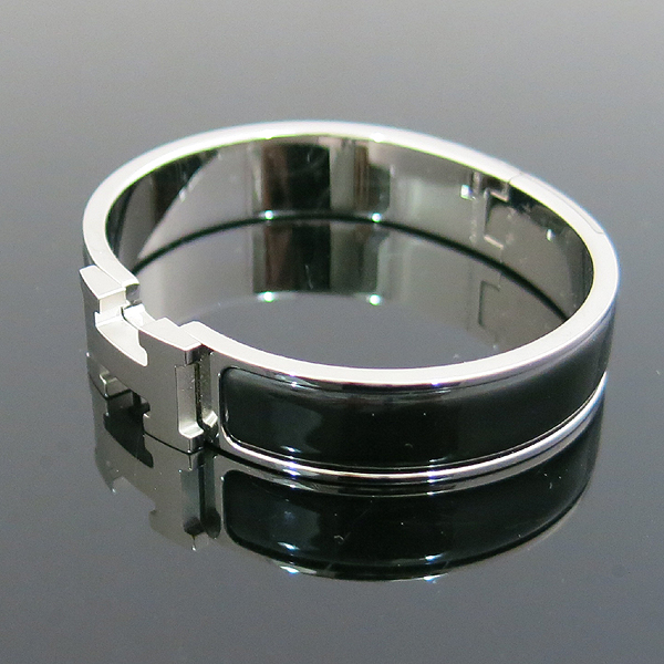 Hermes(�����޽�) CLIC(Ŭ��) �ƽ� ���� �÷� PM ��� ���� [�λ꼾�Һ���] �̹���3 - ���̺��� �߰���ǰ