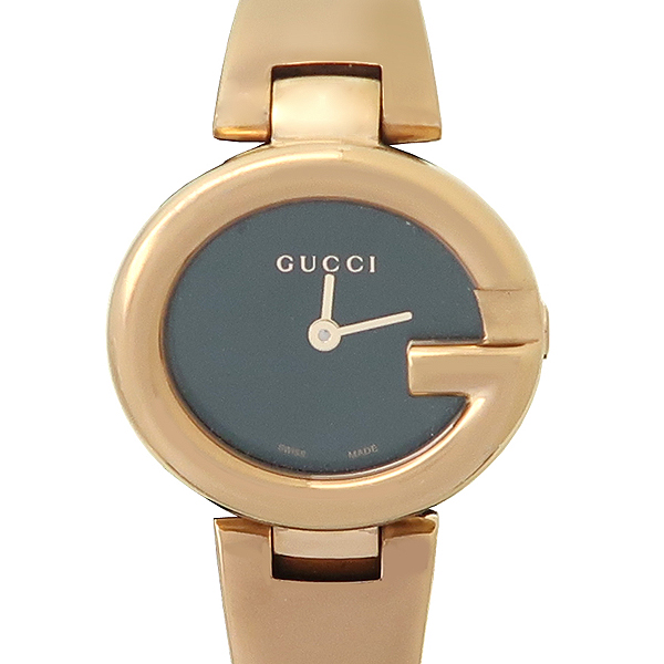 ����  �����ð�