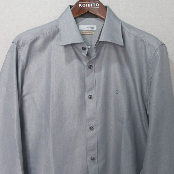 Dupont(����) �� ȥ�� ������ ���� [�뱸�ݿ��纻��] �̹���2 - ���̺��� �߰���ǰ