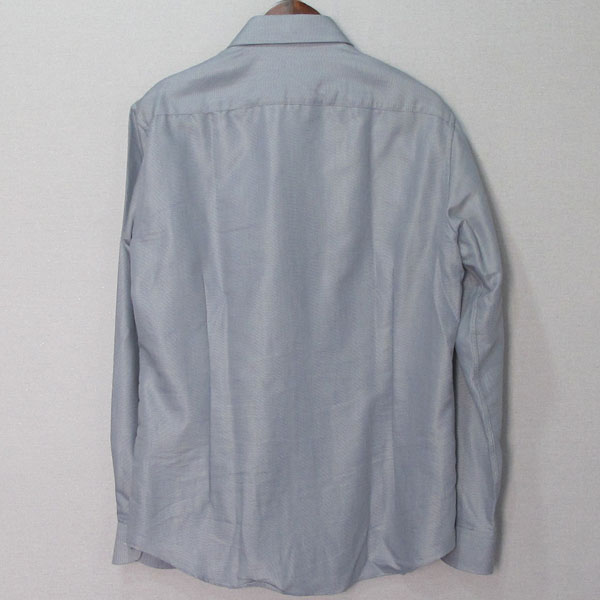 Dupont(����) �� ȥ�� ������ ���� [�뱸�ݿ��纻��] �̹���3 - ���̺��� �߰���ǰ