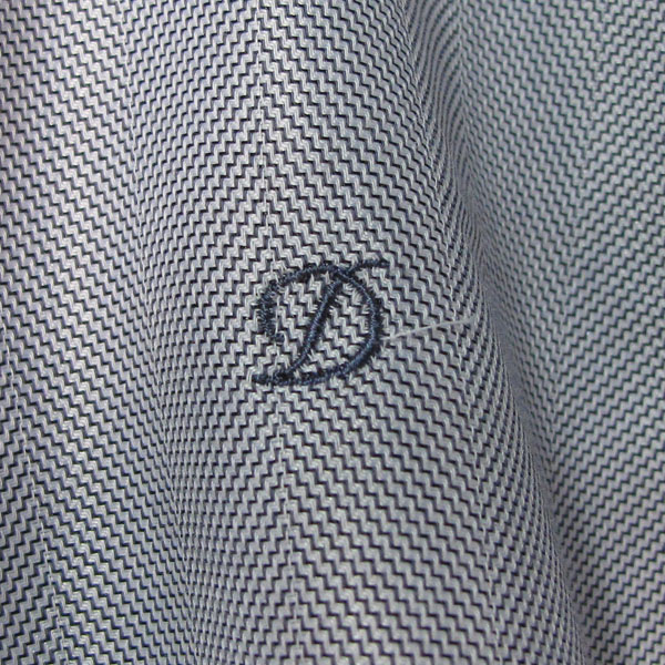 Dupont(����) �� ȥ�� ������ ���� [�뱸�ݿ��纻��] �̹���4 - ���̺��� �߰���ǰ