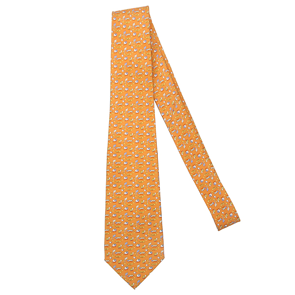 ��󰡸�  ��Ÿ��