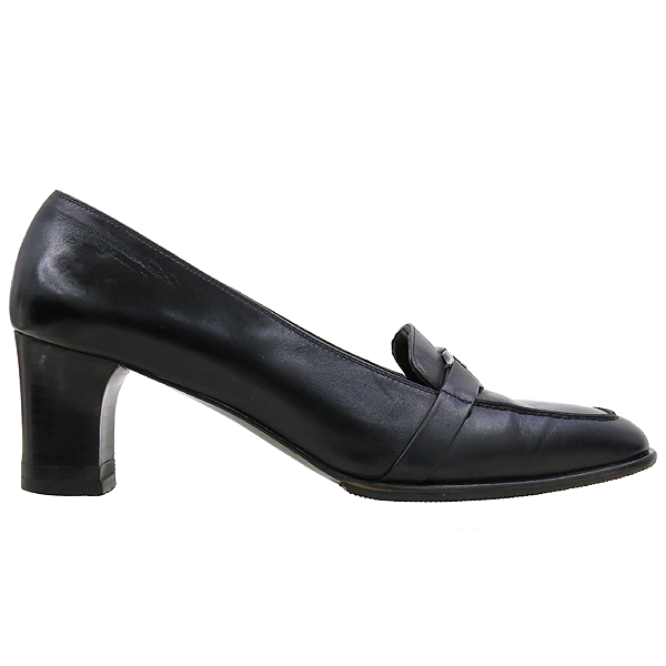 Ferragamo(��󰡸�) ���� �÷� ���� ���� �ΰ� ��� ������ ���� [��������] �̹���3 - ���̺��� �߰���ǰ