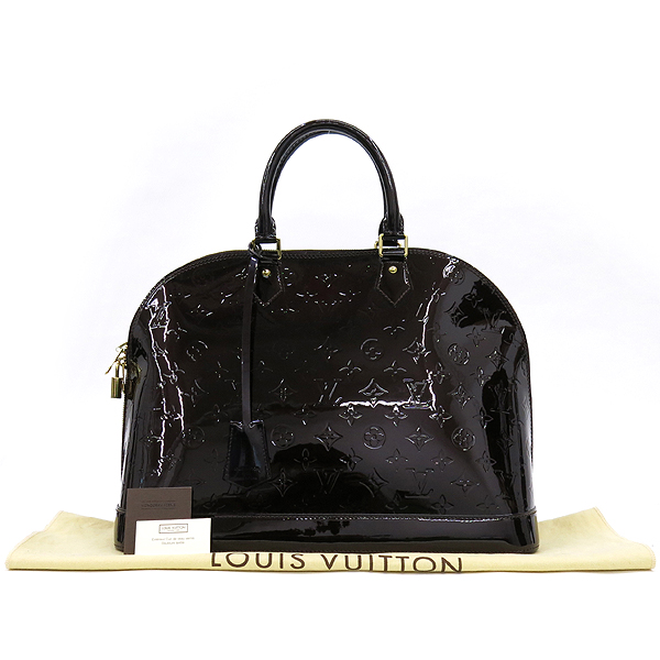 ���̺��� �˸� GM 