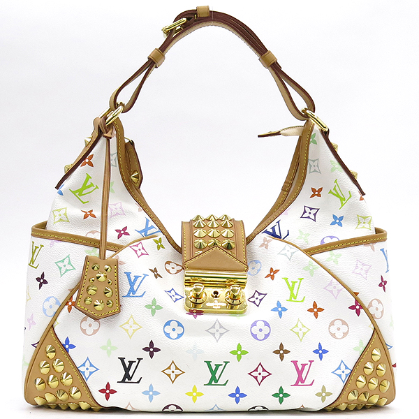 ���̺��� ũ���ÿ� MM ����� 