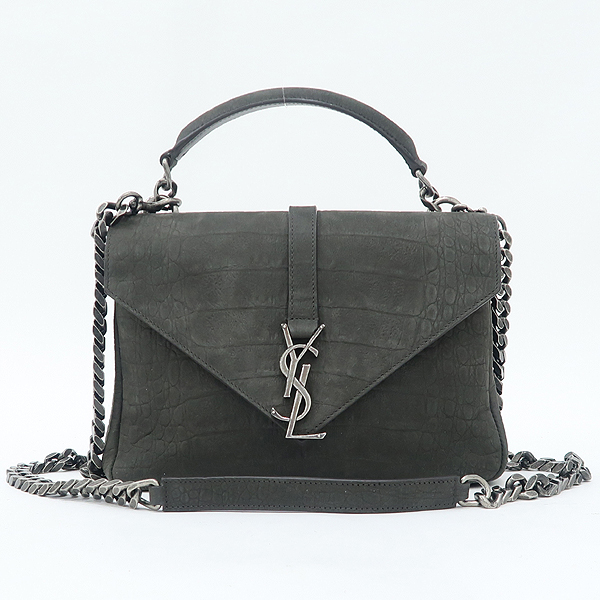 �Ի��ζ�  2-WAY