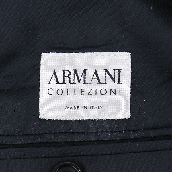 Armani COLLEZIONI(Ƹ ÷)  ÷  ȥ   [] ̹4 - ̺ ߰ǰ