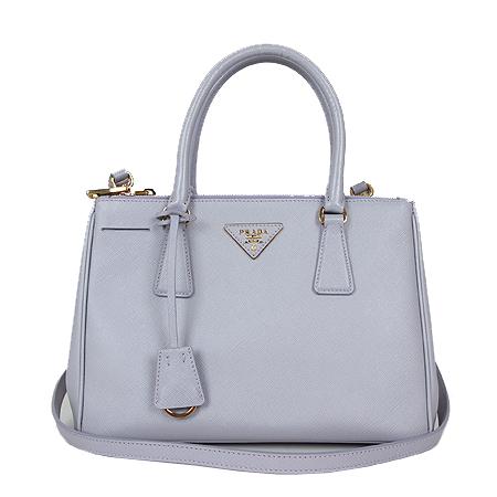 ����� ���� 2-WAY