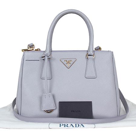 Prada(�����) ����ΰ� ���� ���� ���� ���ǾƳ� 2WAY[���ֻ���] �̹���2 - ���̺��� �߰���ǰ