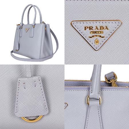 Prada(�����) ����ΰ� ���� ���� ���� ���ǾƳ� 2WAY[���ֻ���] �̹���3 - ���̺��� �߰���ǰ