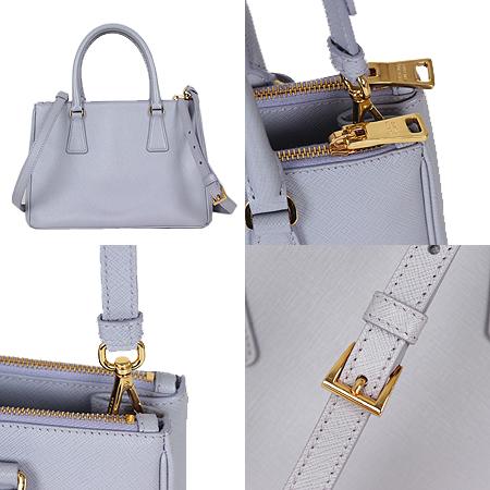 Prada(�����) ����ΰ� ���� ���� ���� ���ǾƳ� 2WAY[���ֻ���] �̹���4 - ���̺��� �߰���ǰ