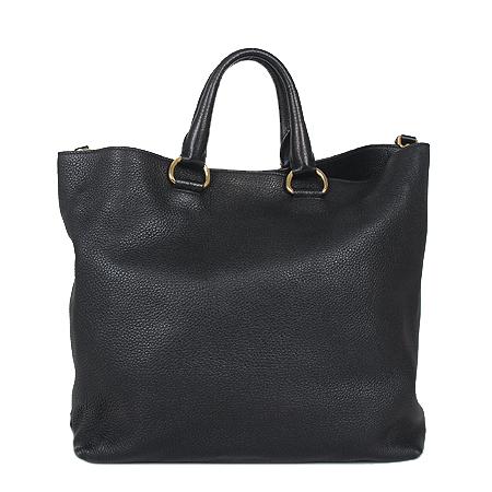 Prada(�����) BN1713 ����ΰ� ���ڷ� ���� ���� 2WAY[���ֻ���] �̹���3 - ���̺��� �߰���ǰ