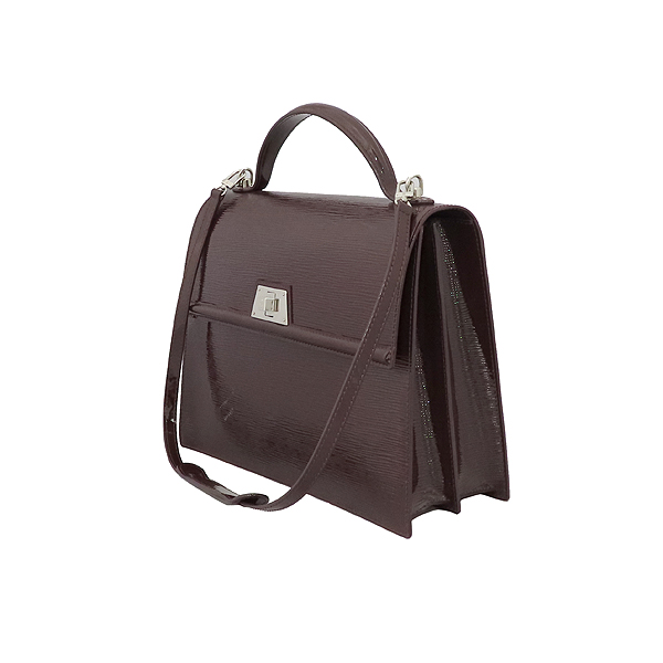 Louis Vuitton(���̺���) M40540 ���� ���� Sevigne(�����) ���̴�Ʈ GM 2WAY [�뱸Ȳ����] �̹���3 - ���̺��� �߰���ǰ