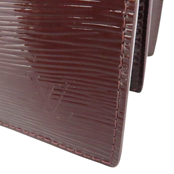 Louis Vuitton(���̺���) M40540 ���� ���� Sevigne(�����) ���̴�Ʈ GM 2WAY [�뱸Ȳ����] �̹���4 - ���̺��� �߰���ǰ