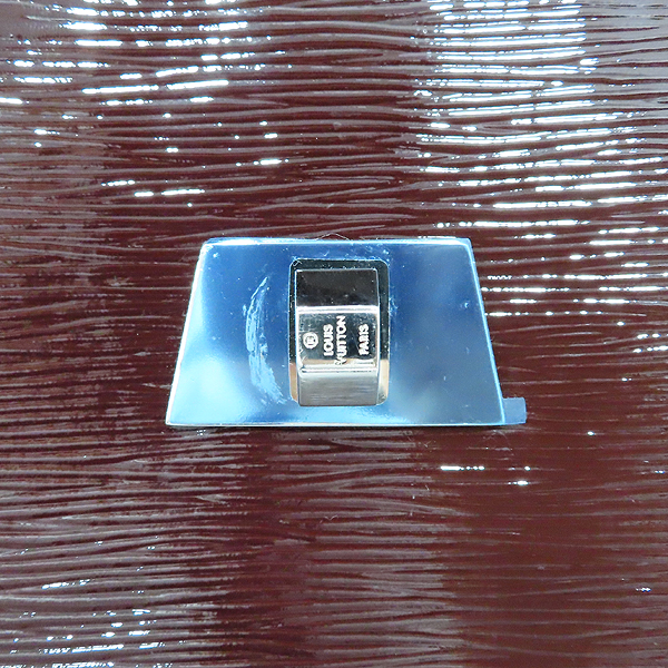 Louis Vuitton(���̺���) M40540 ���� ���� Sevigne(�����) ���̴�Ʈ GM 2WAY [�뱸Ȳ����] �̹���6 - ���̺��� �߰���ǰ