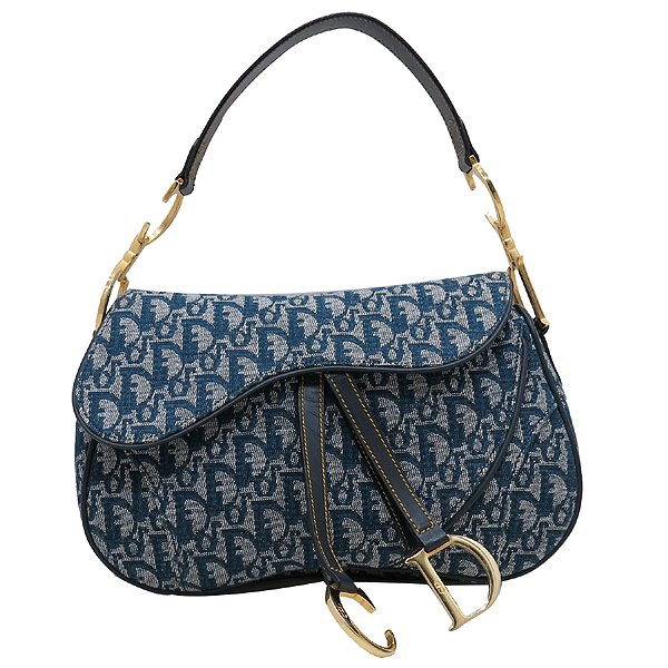 ���  �����