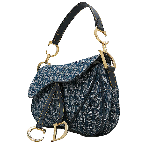 Dior(ũ����î���) ���� �÷� �ڰ��� ��� �ΰ� ��� ���� ����� [��õ��] �̹���2 - ���̺��� �߰���ǰ