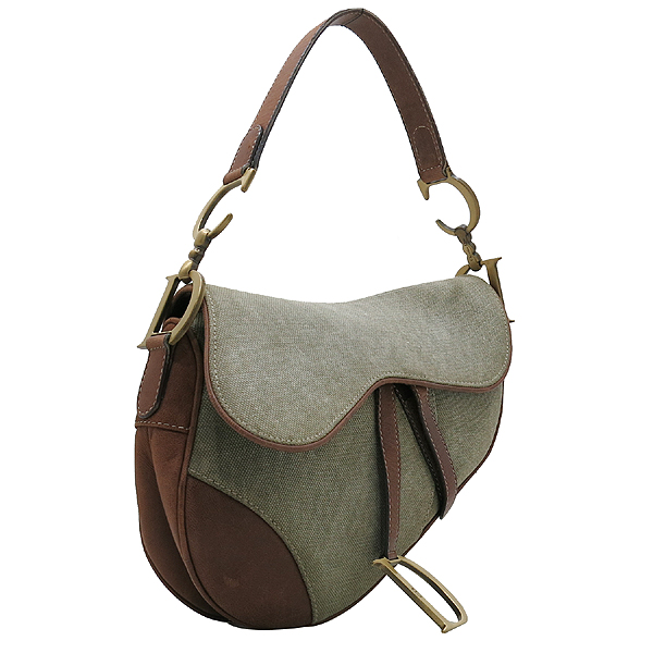 Dior(ũ����î���) īŰ �÷� �ڰ��� ���� ���� Ʈ���� D ��Ƽ�� ���� �ΰ� ��� ���� ����� [��õ��] �̹���2 - ���̺��� �߰���ǰ