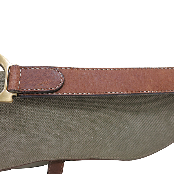 Dior(ũ����î���) īŰ �÷� �ڰ��� ���� ���� Ʈ���� D ��Ƽ�� ���� �ΰ� ��� ���� ����� [��õ��] �̹���4 - ���̺��� �߰���ǰ