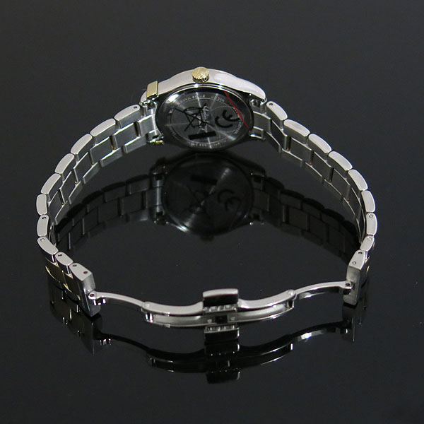 Ferragamo(��󰡸�) FBL040017 ���ο� ��� �޺� �������� ������ �ð� [�뱸��������] �̹���5 - ���̺��� �߰���ǰ