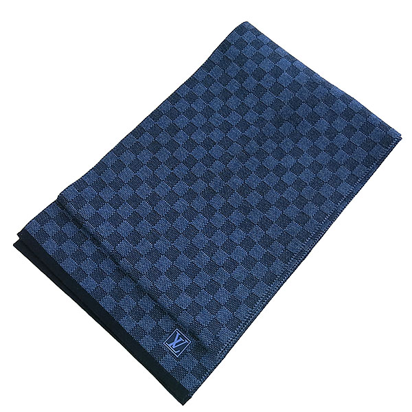 Louis Vuitton(���̺���) M70267 �ٹ̿� ���� �÷� �� 100% ���÷� [�뱸��������] �̹���2 - ���̺��� �߰���ǰ