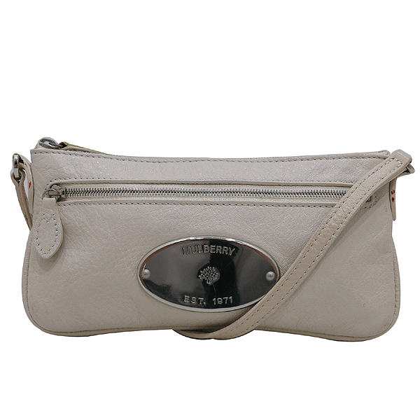 �ֹ���  ũ�ν���