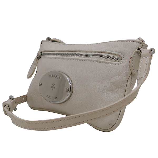 MULBERRY(�ֹ���) ���̺��� ���� ���� �ΰ� ��� �̴� ũ�ν��� [��õ��] �̹���2 - ���̺��� �߰���ǰ