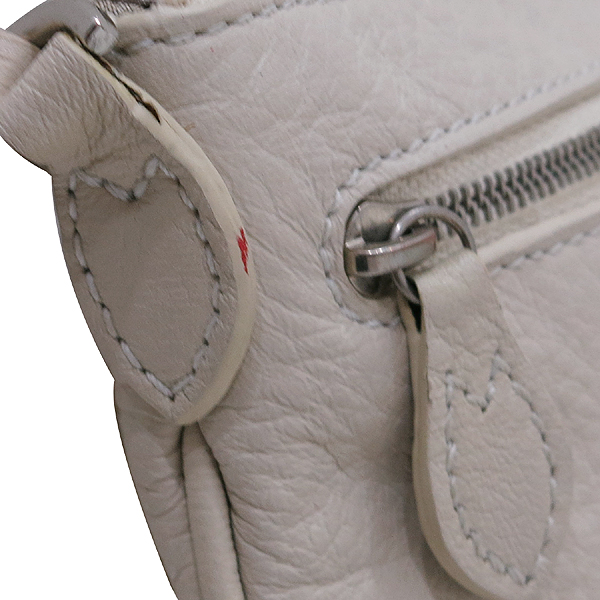 MULBERRY(�ֹ���) ���̺��� ���� ���� �ΰ� ��� �̴� ũ�ν��� [��õ��] �̹���4 - ���̺��� �߰���ǰ