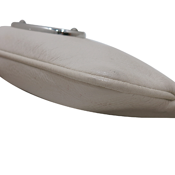 MULBERRY(�ֹ���) ���̺��� ���� ���� �ΰ� ��� �̴� ũ�ν��� [��õ��] �̹���5 - ���̺��� �߰���ǰ