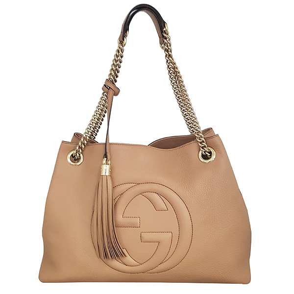 ���� ��ȣ �½� ����� 