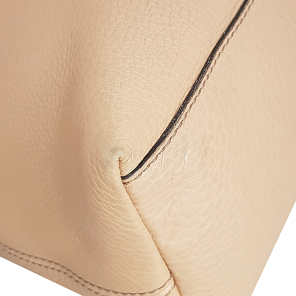 Gucci(����) 308982 ������ �÷� SOHO ��ȣ �ΰ� ���� ü�� ����� [���빮��] �̹���4 - ���̺��� �߰���ǰ