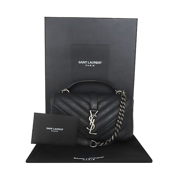 �Ի��ζ�  2-WAY