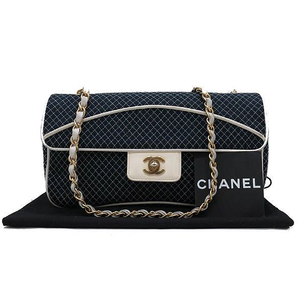 Chanel() ̺ ÷ к긯  Ż COCO   ȭƮ  Ʈ ü  [õ]