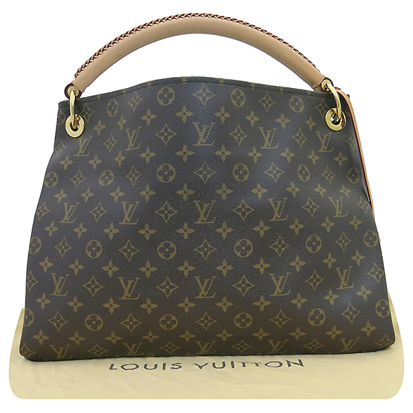 ���̺��� ���׷� ��ġ MM ����� 