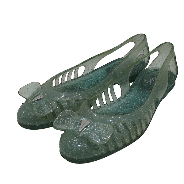 ��󰡸�  ����