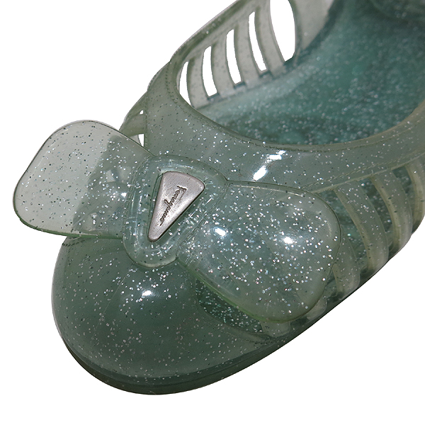 Ferragamo(��󰡸�) ���� �÷� ���� ��� ������ ���� ���� [��õ��] �̹���2 - ���̺��� �߰���ǰ