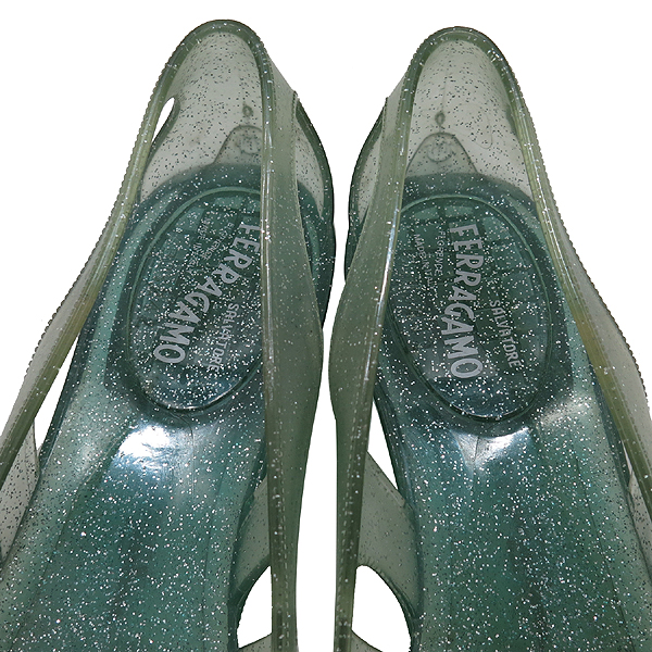 Ferragamo(��󰡸�) ���� �÷� ���� ��� ������ ���� ���� [��õ��] �̹���3 - ���̺��� �߰���ǰ