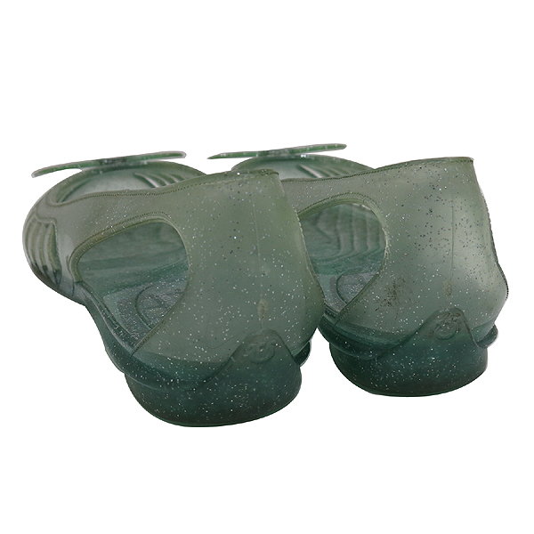 Ferragamo(��󰡸�) ���� �÷� ���� ��� ������ ���� ���� [��õ��] �̹���4 - ���̺��� �߰���ǰ