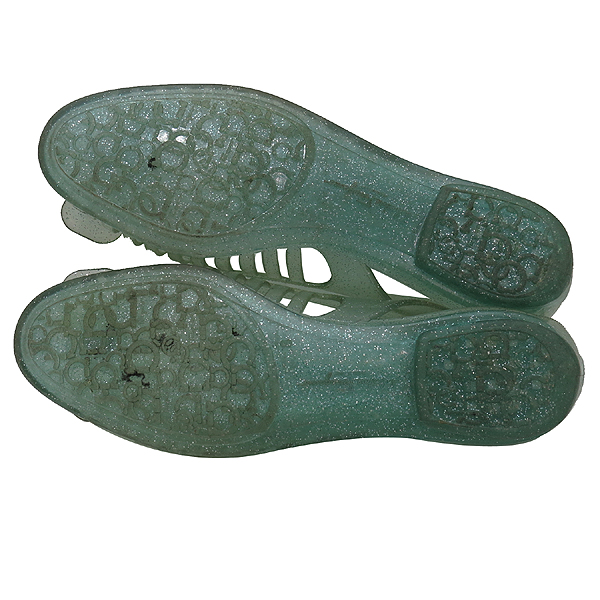 Ferragamo(��󰡸�) ���� �÷� ���� ��� ������ ���� ���� [��õ��] �̹���5 - ���̺��� �߰���ǰ