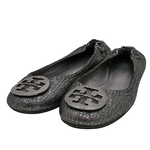 �丮��ġ  ����