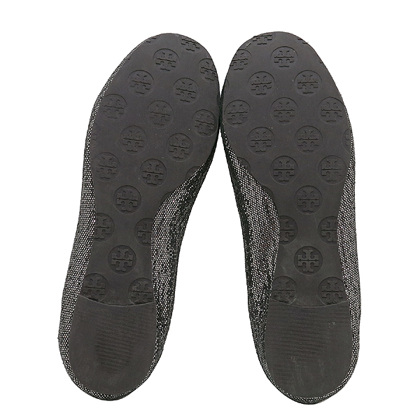 TORY BURCH(�丮��ġ) �ǹ� �۸��� ���� ��Ż �Ƹ��� �ΰ� ��� ������ �÷� ���� [��õ��] �̹���4 - ���̺��� �߰���ǰ