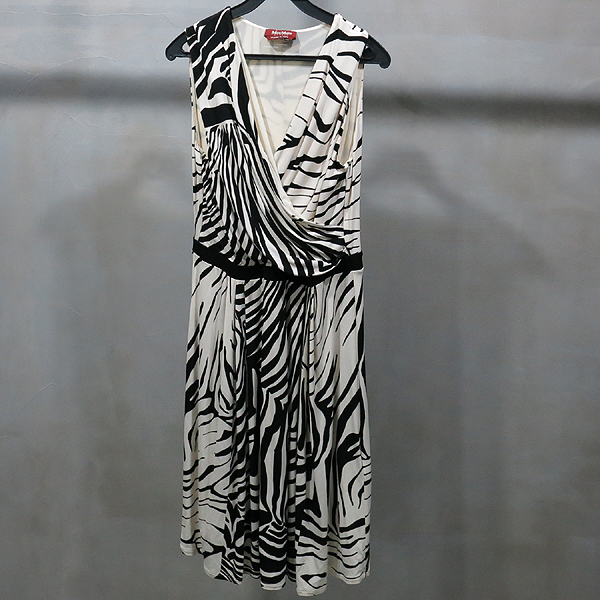 ��������  ���ǽ�