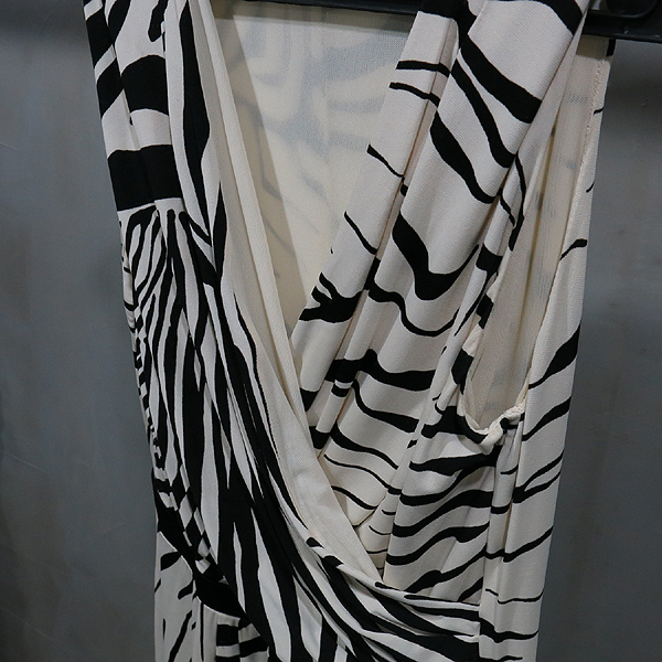 Max Mara(��������) ���̿� �����췹ź ȥ�� ���̺��� & ���� �÷� ������ V �� ���ǽ� [��õ��] �̹���2 - ���̺��� �߰���ǰ