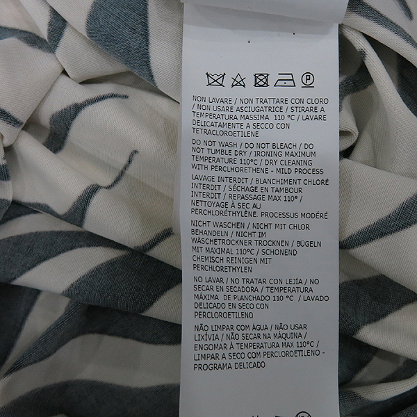 Max Mara(��������) ���̿� �����췹ź ȥ�� ���̺��� & ���� �÷� ������ V �� ���ǽ� [��õ��] �̹���6 - ���̺��� �߰���ǰ